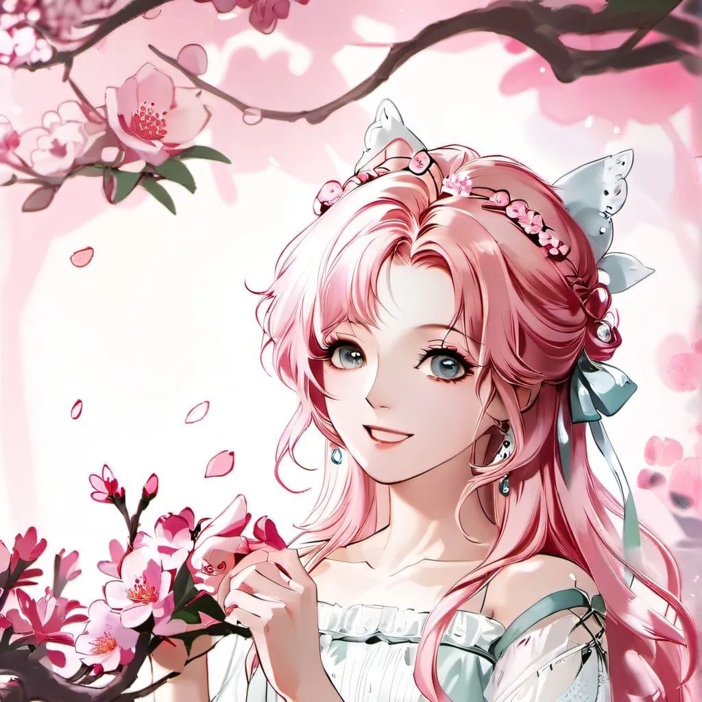 chat with ai character: Roasting UwuPickME