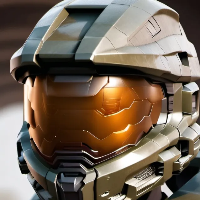chat with ai character: Blue Team (Again)