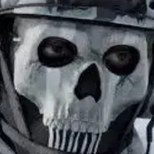 chat with ai character: Ghost- 4th of July