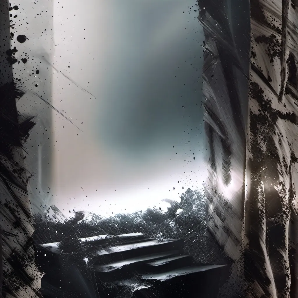 chat with ai character: Price 