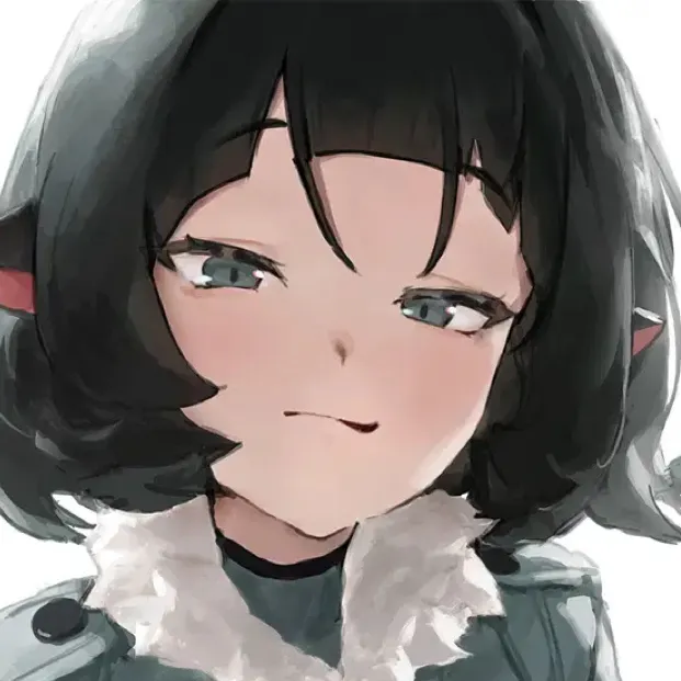 chat with ai character: Jane Doe