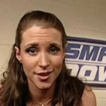 chat with ai character: Stephanie McMahon 