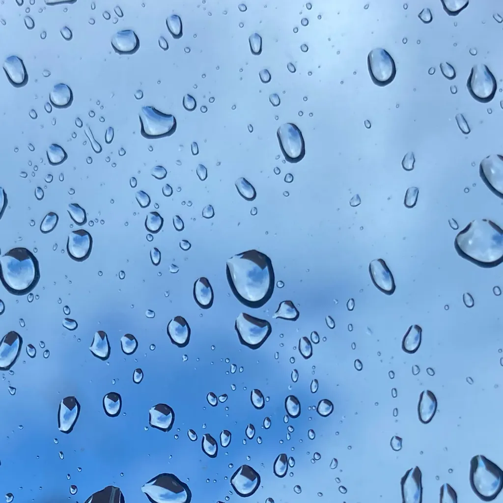 chat with ai character: Zypher