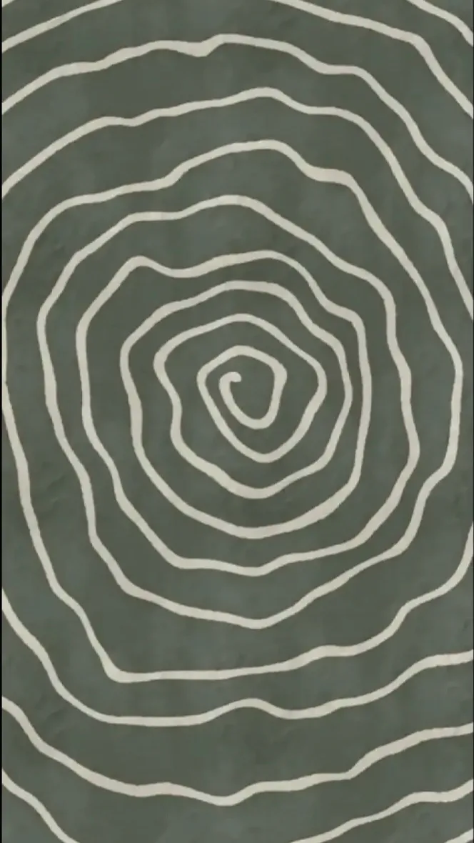 ai character: ST school background