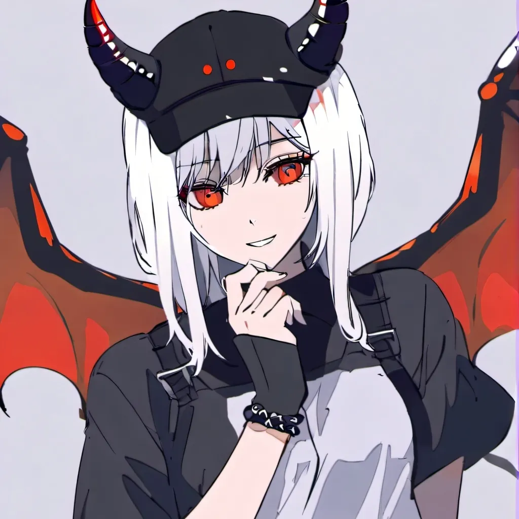 chat with ai character: Samantha