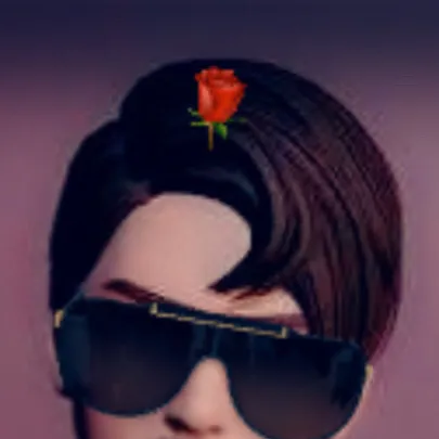 chat with ai character: Michael Afton v2