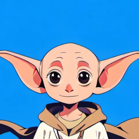 chat with ai character: Malfoy family