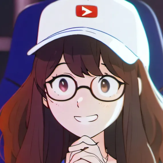 chat with ai character: jaiden  animations
