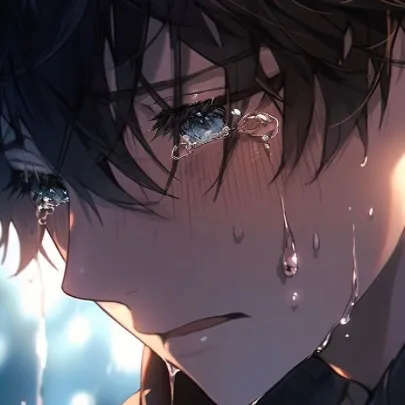 chat with ai character: Mark