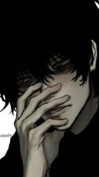 ai character: Ari :0 background