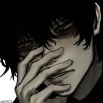 chat with ai character: Ari :0