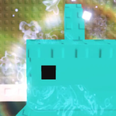 chat with ai character: Tralalero Tralala