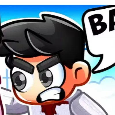 chat with ai character: Daisy’s dad