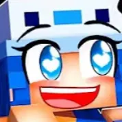chat with ai character: Skye 
