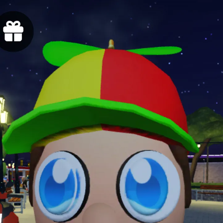 chat with ai character: Johnny Clone