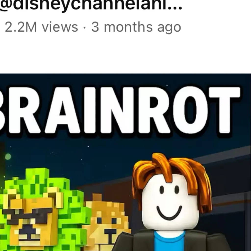 chat with ai character: Bacon 