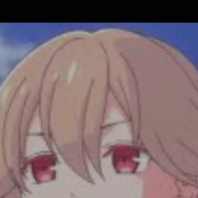 chat with ai character: Crimson Roselia 