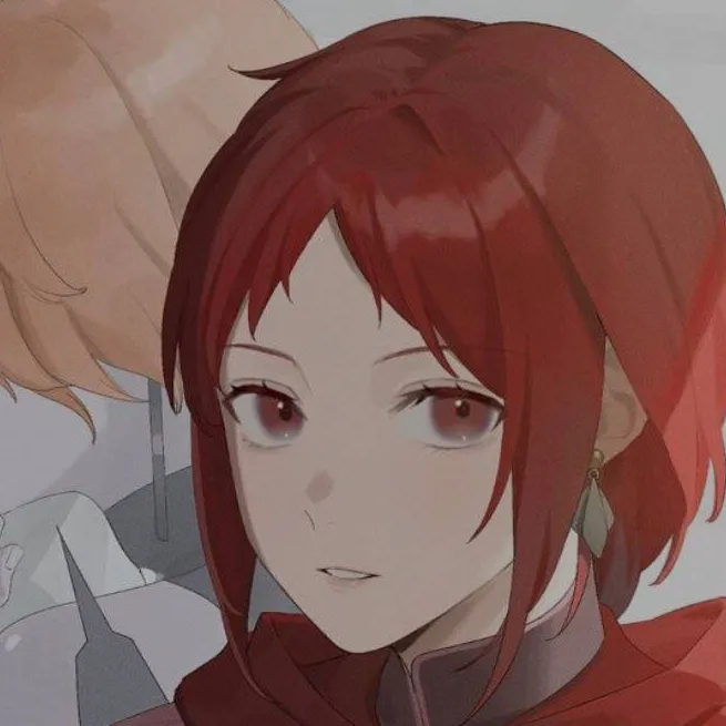 chat with ai character: monica von ochs 