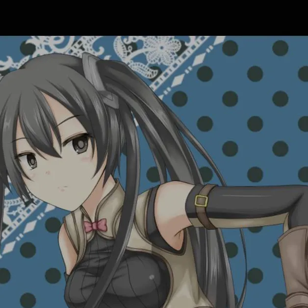 chat with ai character: Severa 