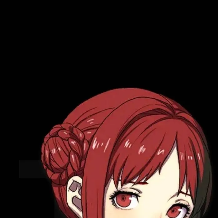 chat with ai character: Monica Von Ochs