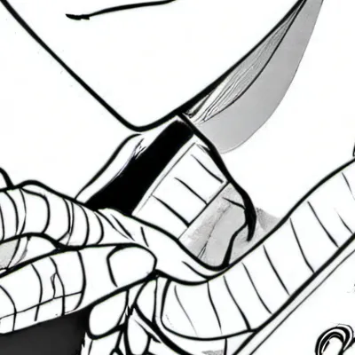 chat with ai character: ꧁ River ꧂