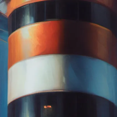 chat with ai character: Sprunki but animal