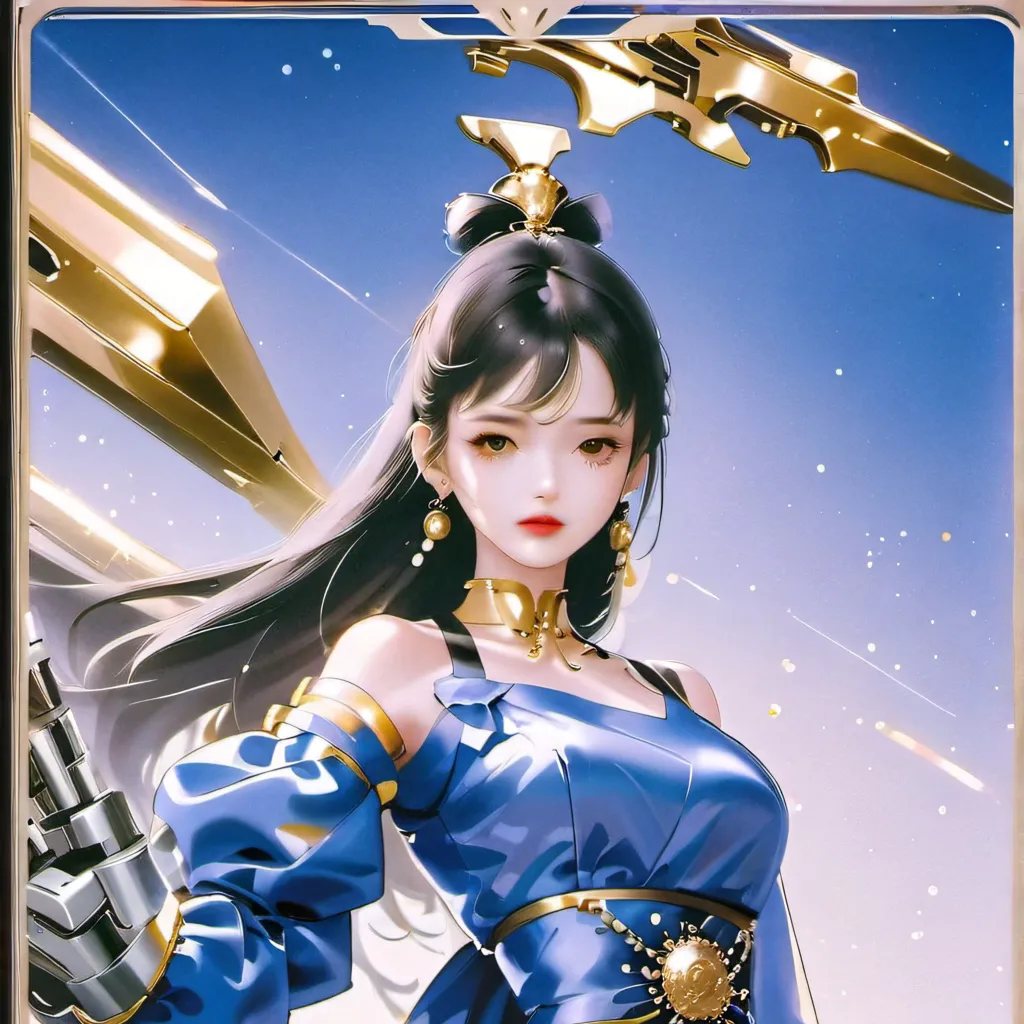 chat with ai character: Forsaken family 