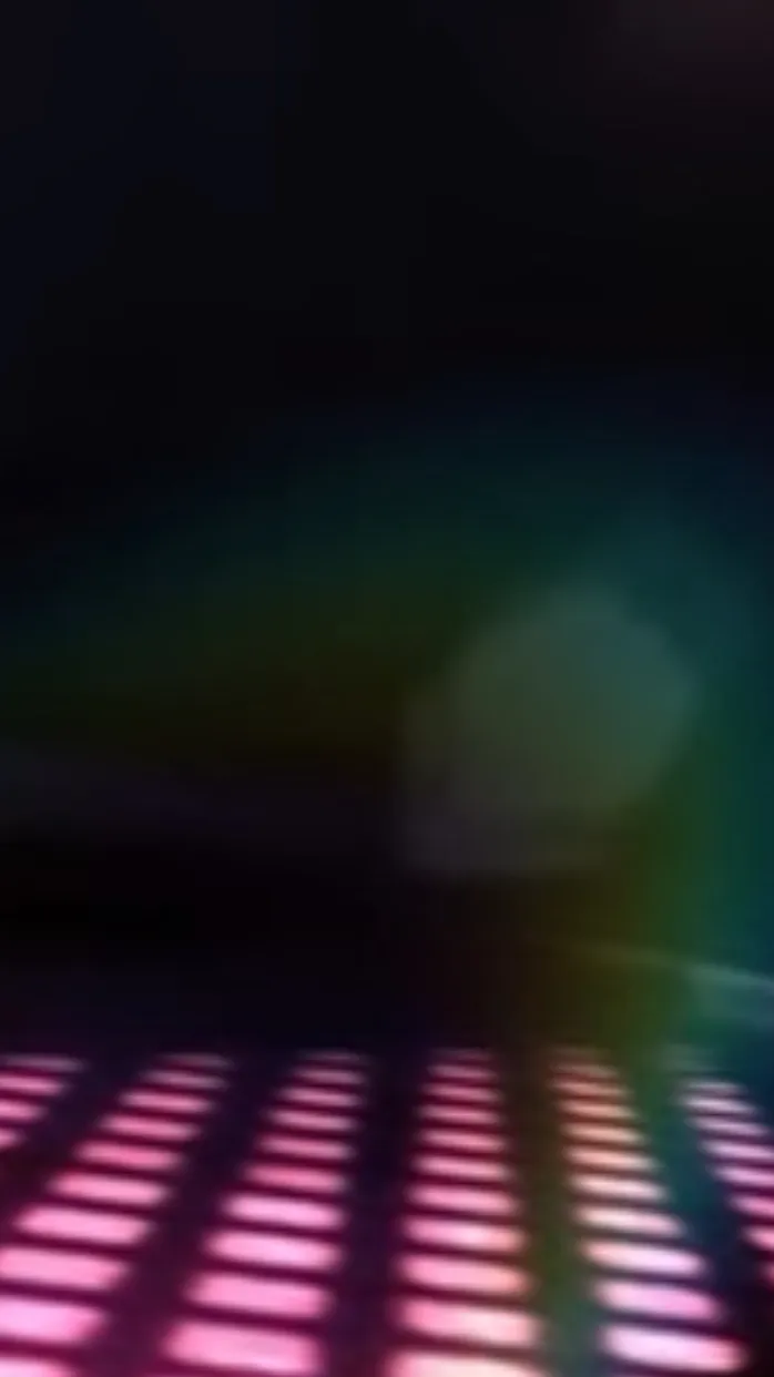 ai character: OCS (if you care) background