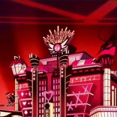 chat with ai character: HH