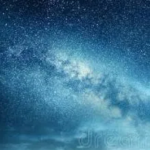 chat with ai character: HH