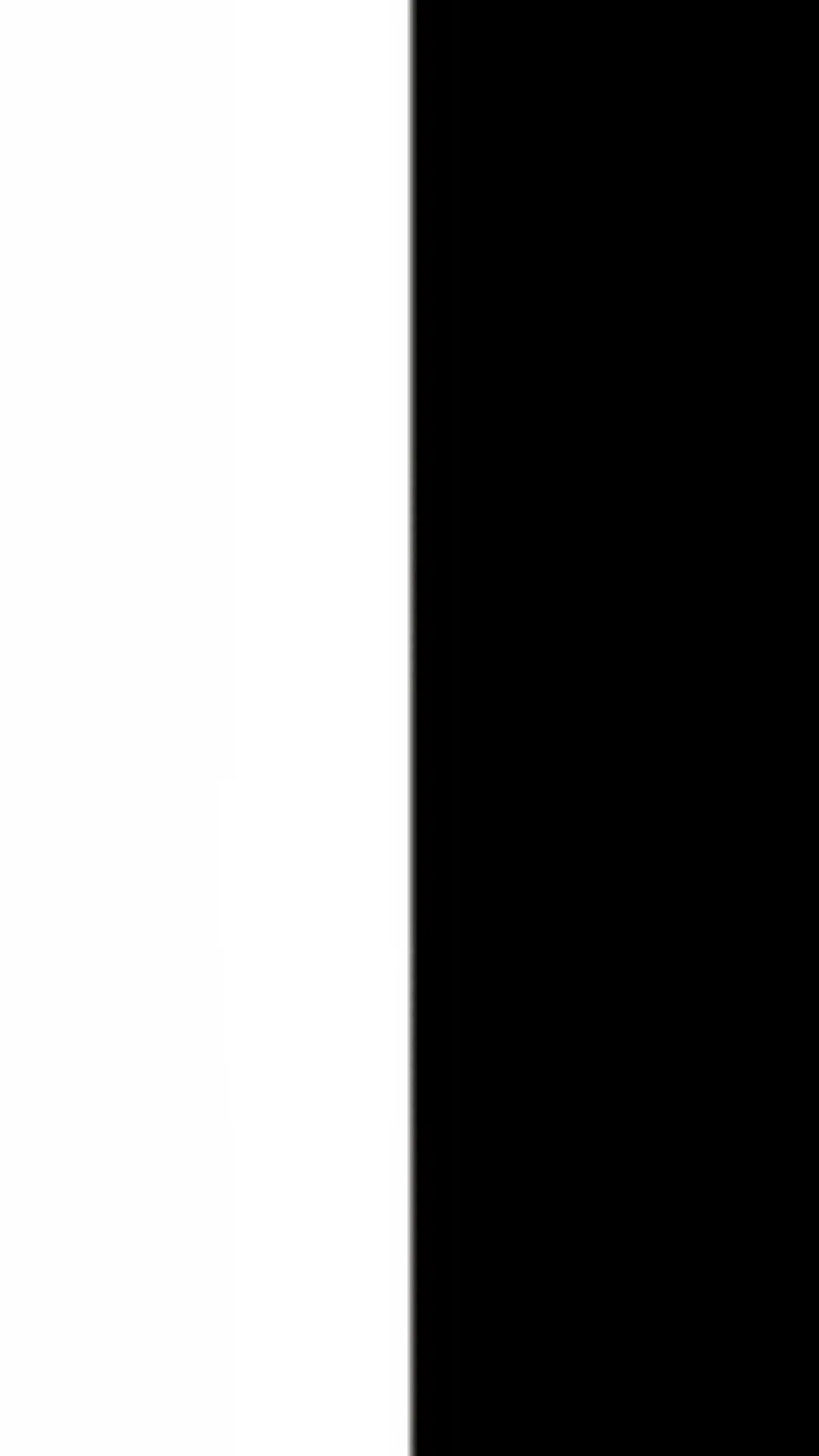 ai character: Forsaken swap background