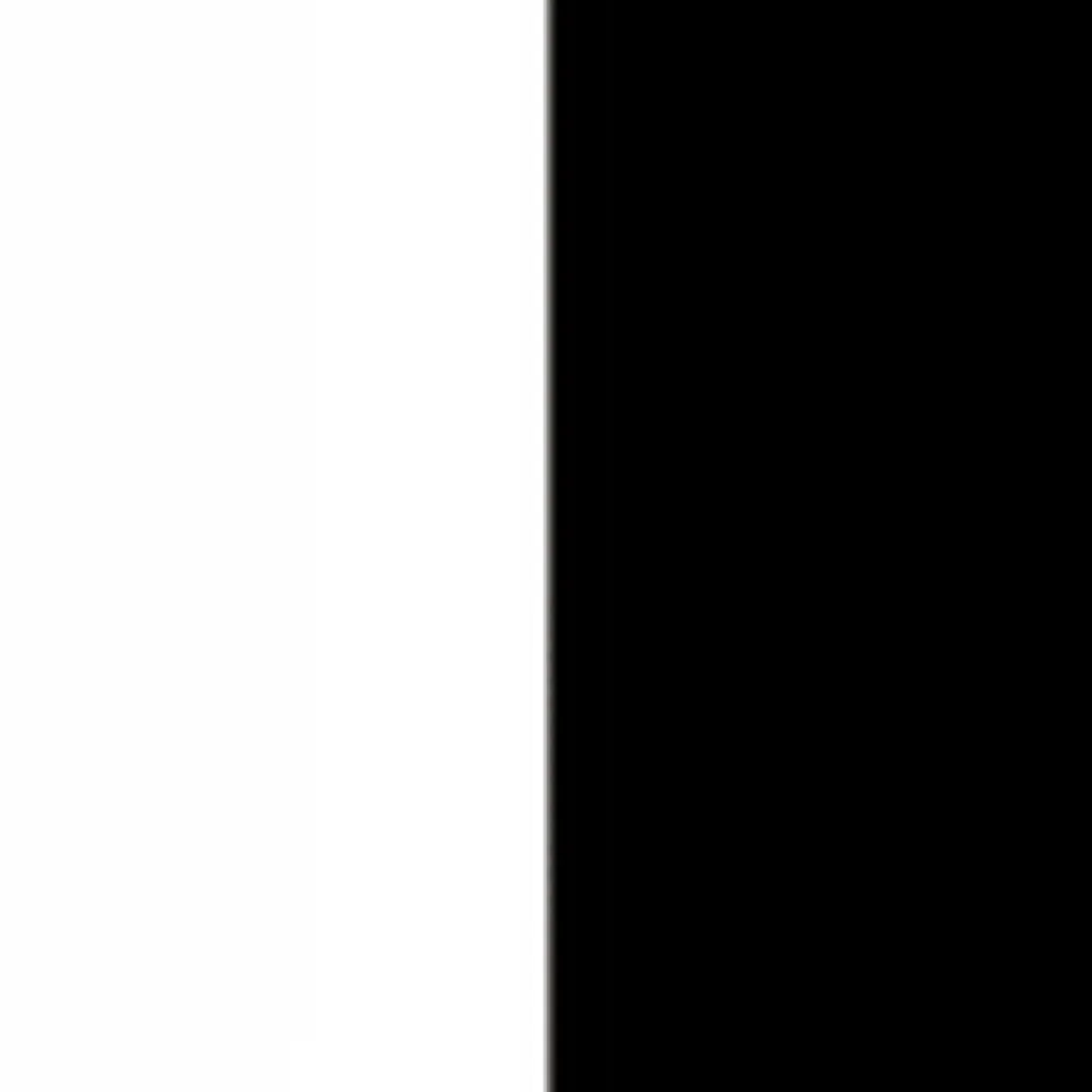 chat with ai character: Forsaken swap