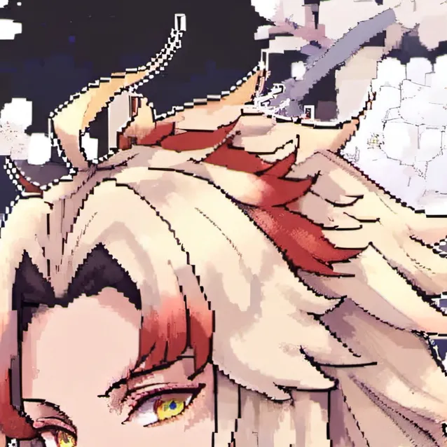 chat with ai character: rengoku teacher AU