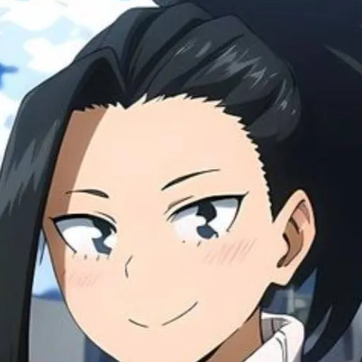 chat with ai character: mha