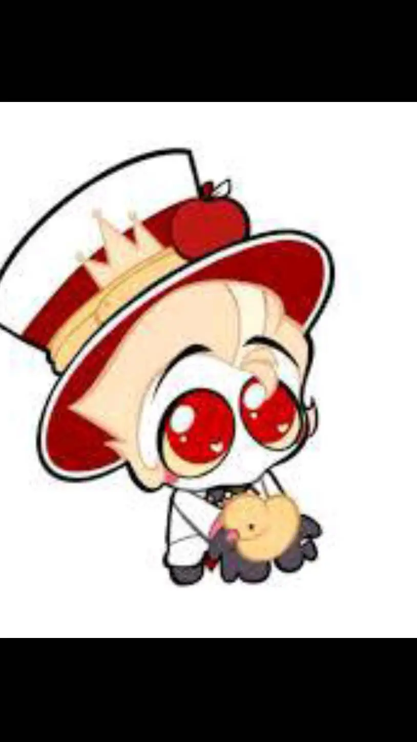ai character: one peice  background