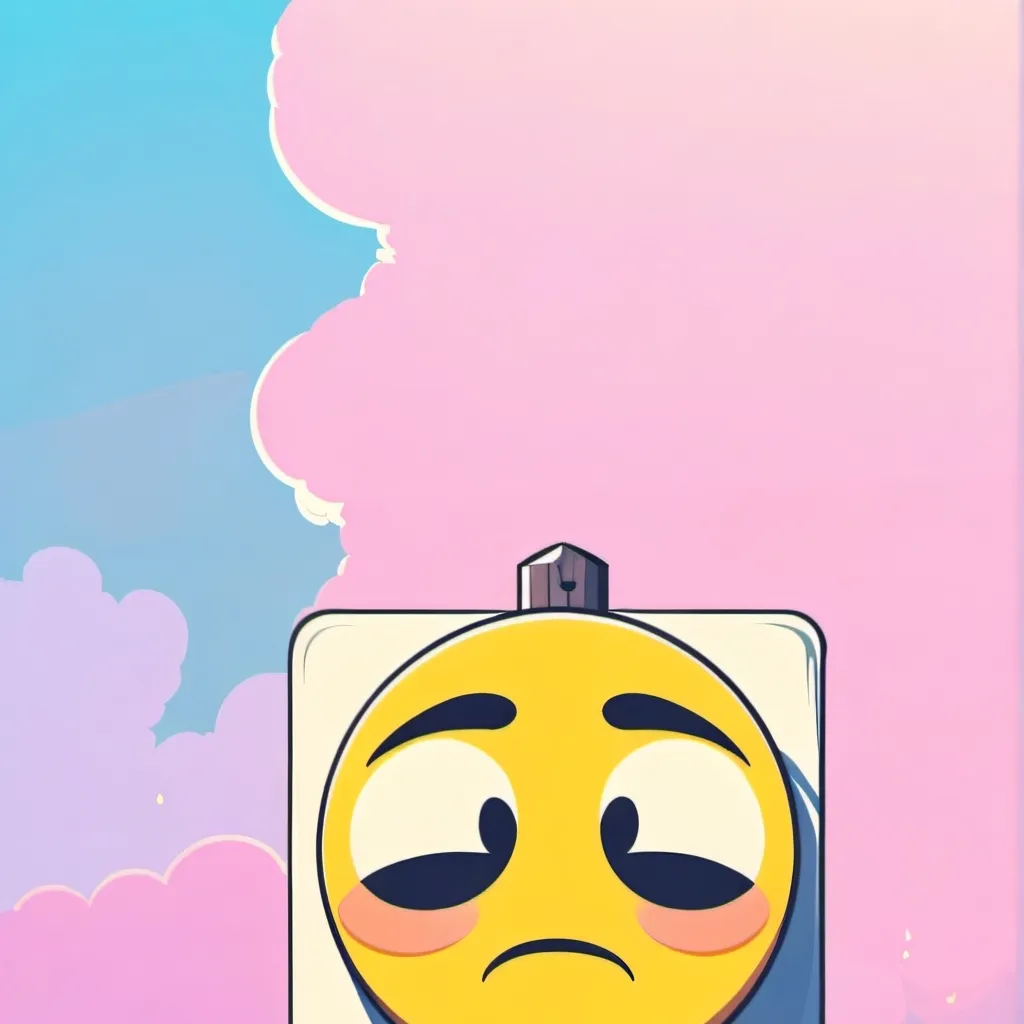 chat with ai character: Confession