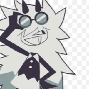 chat with ai character: Edward