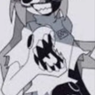 chat with ai character: Lana-004