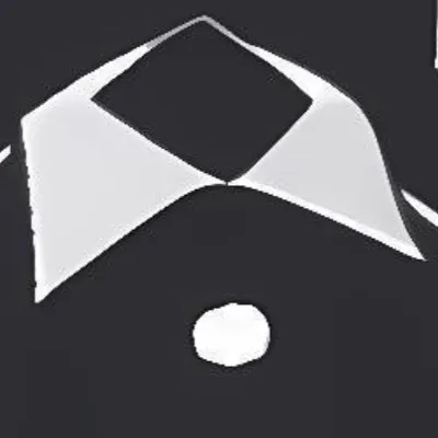 chat with ai character: Miss Circle