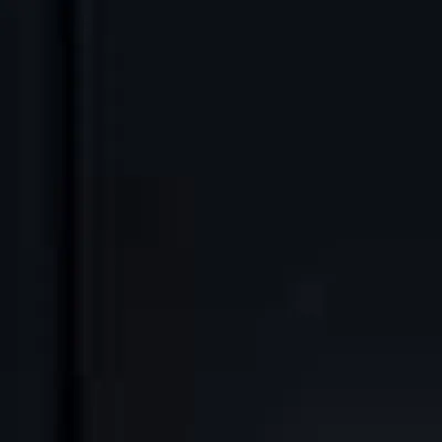 chat with ai character: Puddles void mass