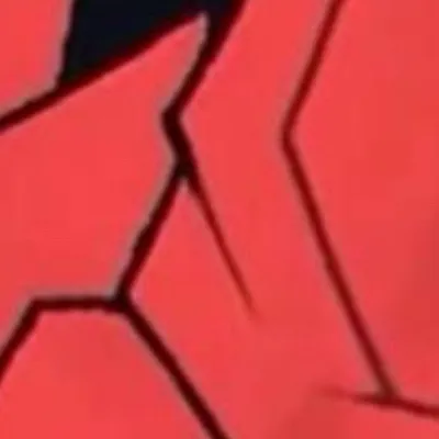 chat with ai character: Abbie