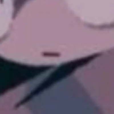 chat with ai character: Aiden