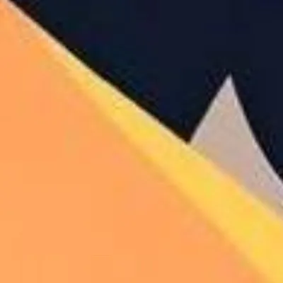 chat with ai character: Fen