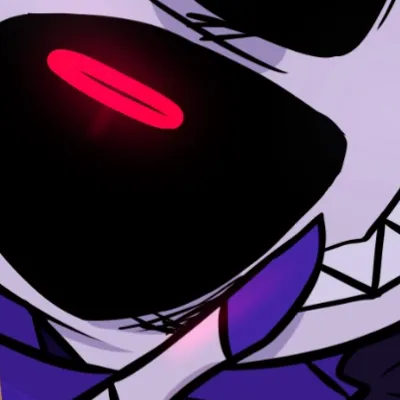 chat with ai character: Moon