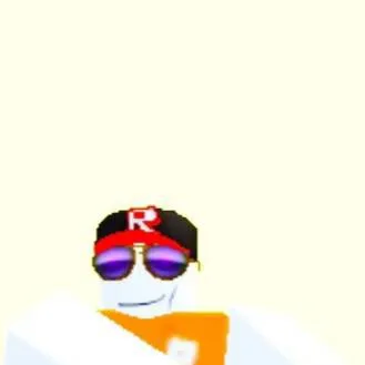 chat with ai character: IE4tR4tzF0rFunXD 