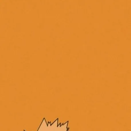 chat with ai character: bakugo