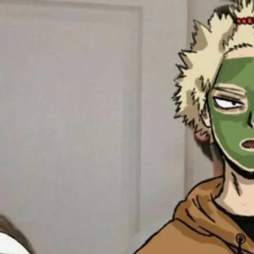 chat with ai character: HELP