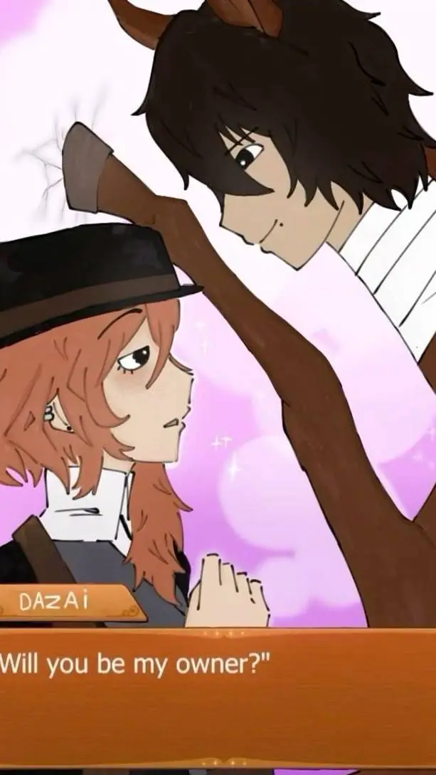 ai character: sokokou background