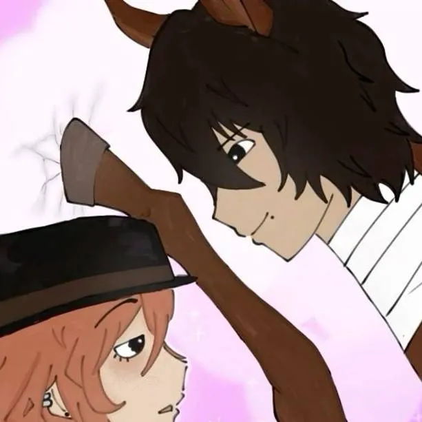 chat with ai character: sokokou