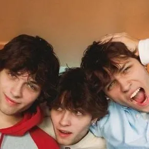 Chat with Sturniolo Triplets - text or voice, Enjoy AI Chat Free & Safe